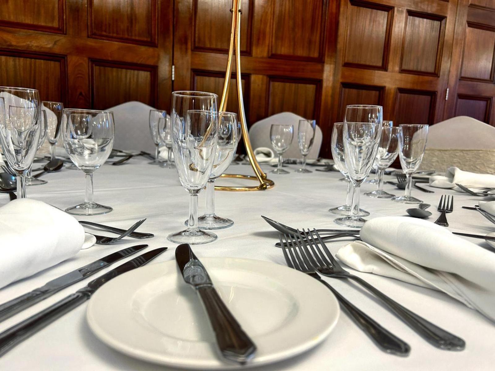 Marsh Farm Hotel Swindon Dış mekan fotoğraf
